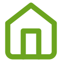 Trusted home