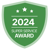 award_star https://freshenhomes.com/wp-content/uploads/2025/07/award_star.png