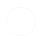 floating_contact_02 https://freshenhomes.com/wp-content/uploads/2025/07/floating_contact_02.png