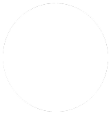 floating_image_02 https://freshenhomes.com/wp-content/uploads/2025/07/floating_image_02.png