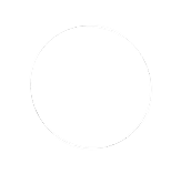 floating_image_03 https://freshenhomes.com/wp-content/uploads/2025/07/floating_image_03.png
