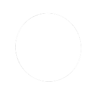 floating_image_04 https://freshenhomes.com/wp-content/uploads/2025/07/floating_image_04.png