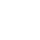 https://freshenhomes.com/wp-content/uploads/2025/07/floating_image_07.png