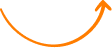 https://freshenhomes.com/wp-content/uploads/2025/07/floating_image_bottom.png