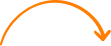 https://freshenhomes.com/wp-content/uploads/2025/07/floating_image_top.png