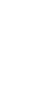 https://freshenhomes.com/wp-content/uploads/2025/07/floating_rotate_bottom.png