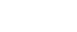 https://freshenhomes.com/wp-content/uploads/2025/07/floating_white_bottom.png