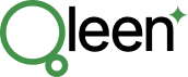 https://freshenhomes.com/wp-content/uploads/2025/07/footer_logo_01.png