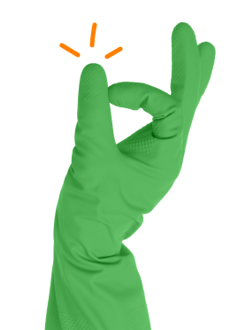 green_glove https://freshenhomes.com/wp-content/uploads/2025/07/green_glove.png