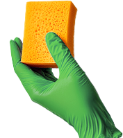 https://freshenhomes.com/wp-content/uploads/2025/07/green_glove_02.png