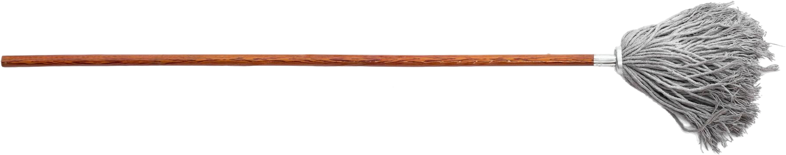 https://freshenhomes.com/wp-content/uploads/2025/07/hero_404.png