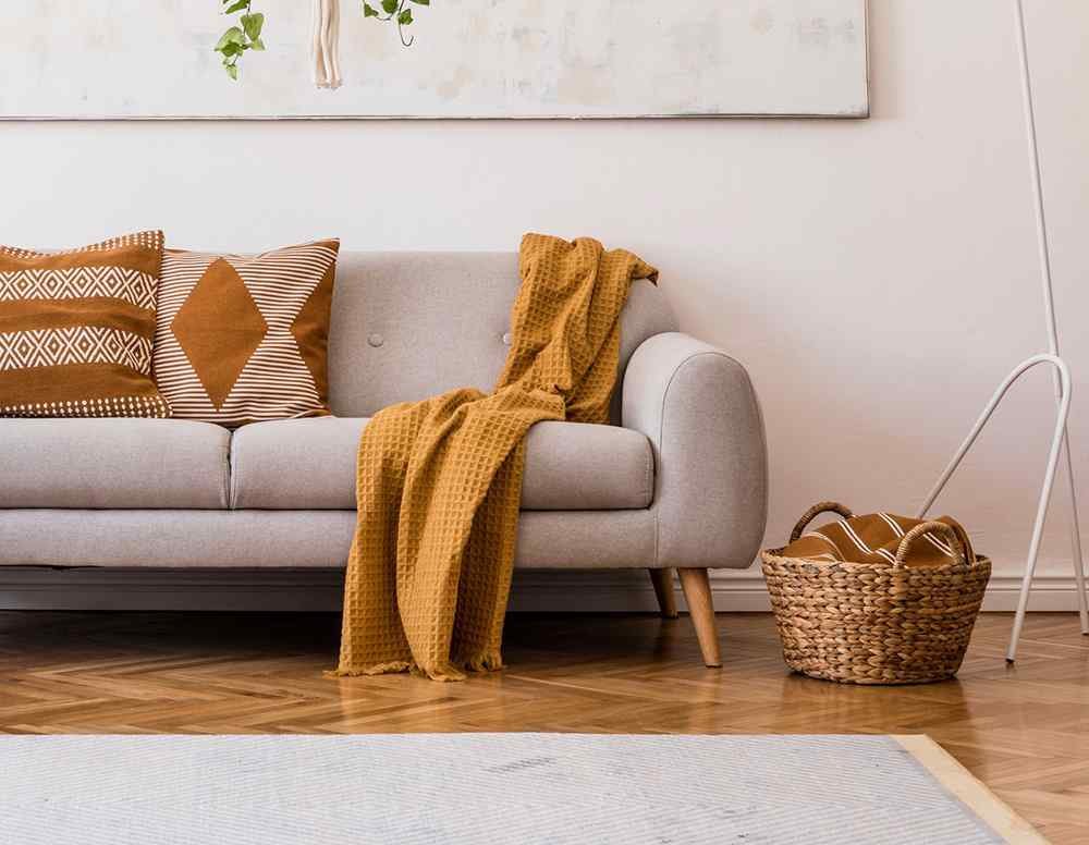 https://freshenhomes.com/wp-content/uploads/2025/07/home_02_image_01.jpg