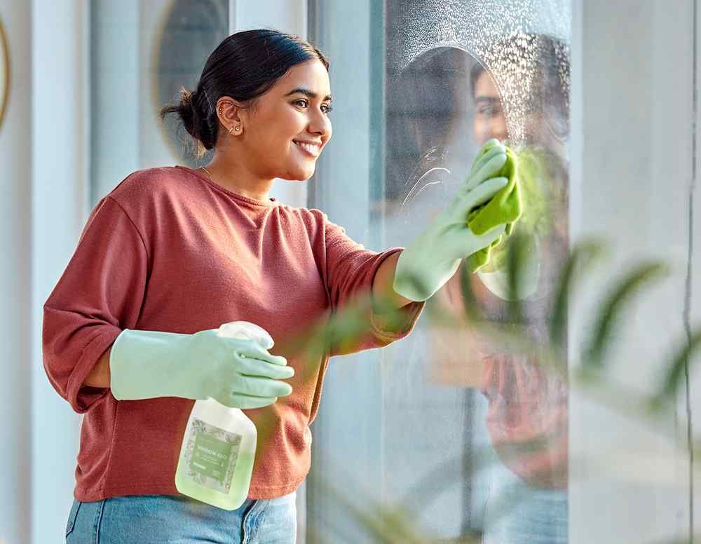 https://freshenhomes.com/wp-content/uploads/2025/07/image_01.jpg
