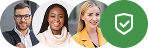 https://freshenhomes.com/wp-content/uploads/2025/07/image_clients.png