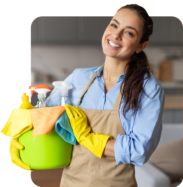 image_home_02_02 https://freshenhomes.com/wp-content/uploads/2025/07/image_home_02_02.png
