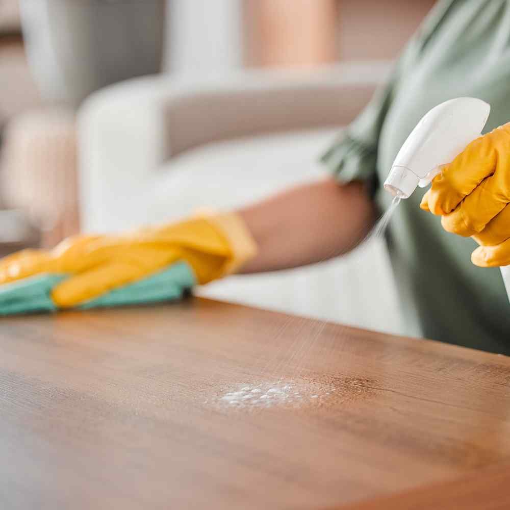 https://freshenhomes.com/wp-content/uploads/2025/07/image_service_01.jpg