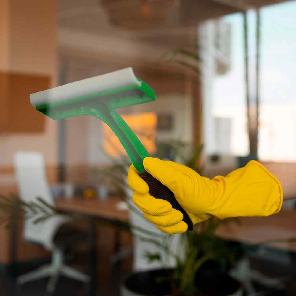 https://freshenhomes.com/wp-content/uploads/2025/07/image_service_02.jpg