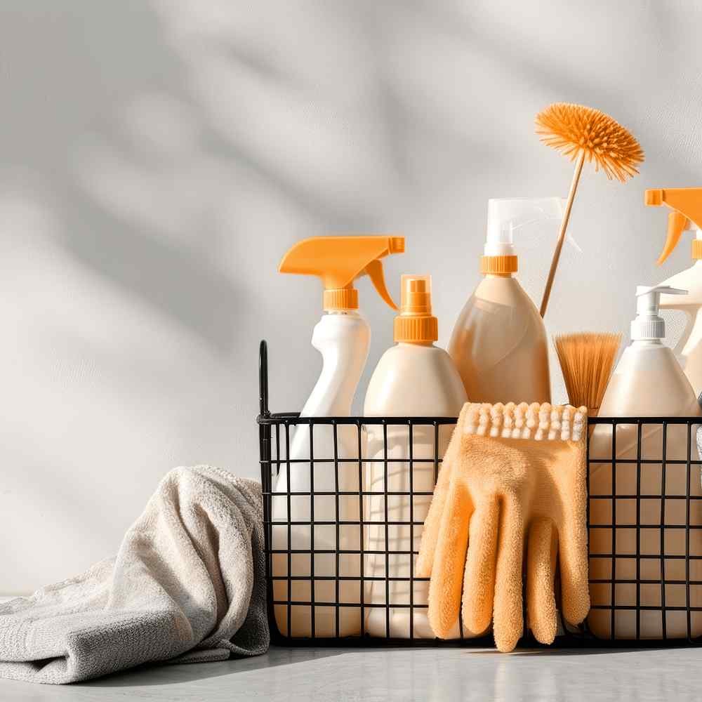 https://freshenhomes.com/wp-content/uploads/2025/07/image_service_03.jpg