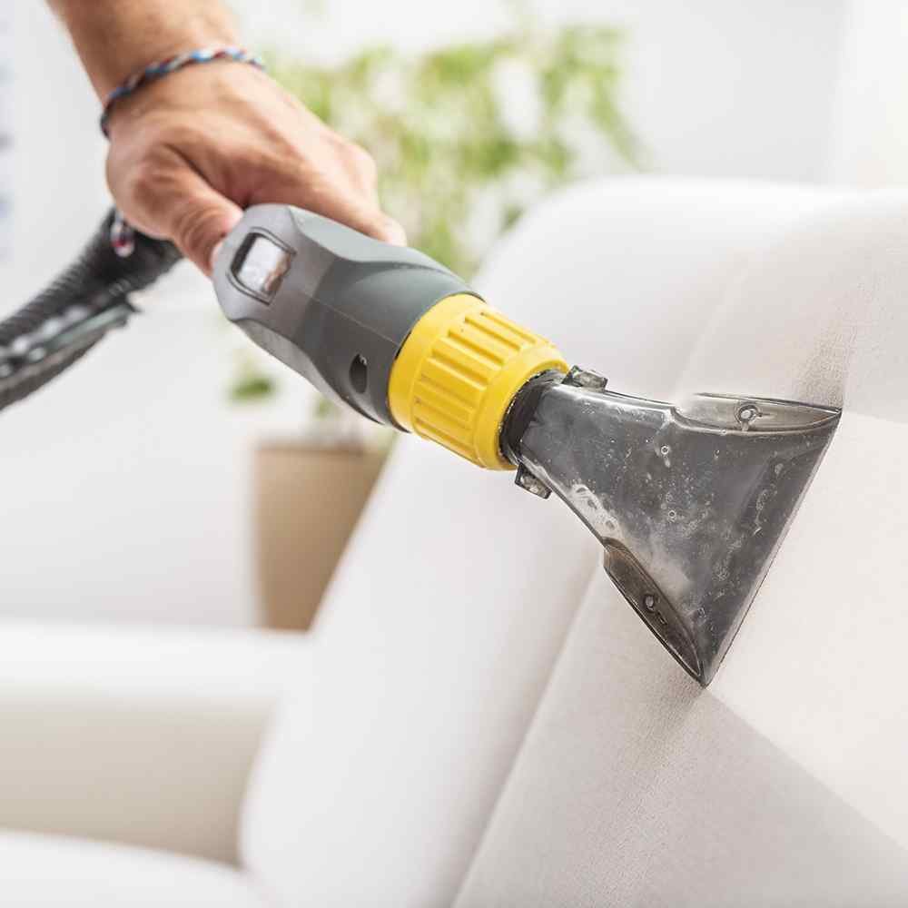 https://freshenhomes.com/wp-content/uploads/2025/07/image_service_04.jpg