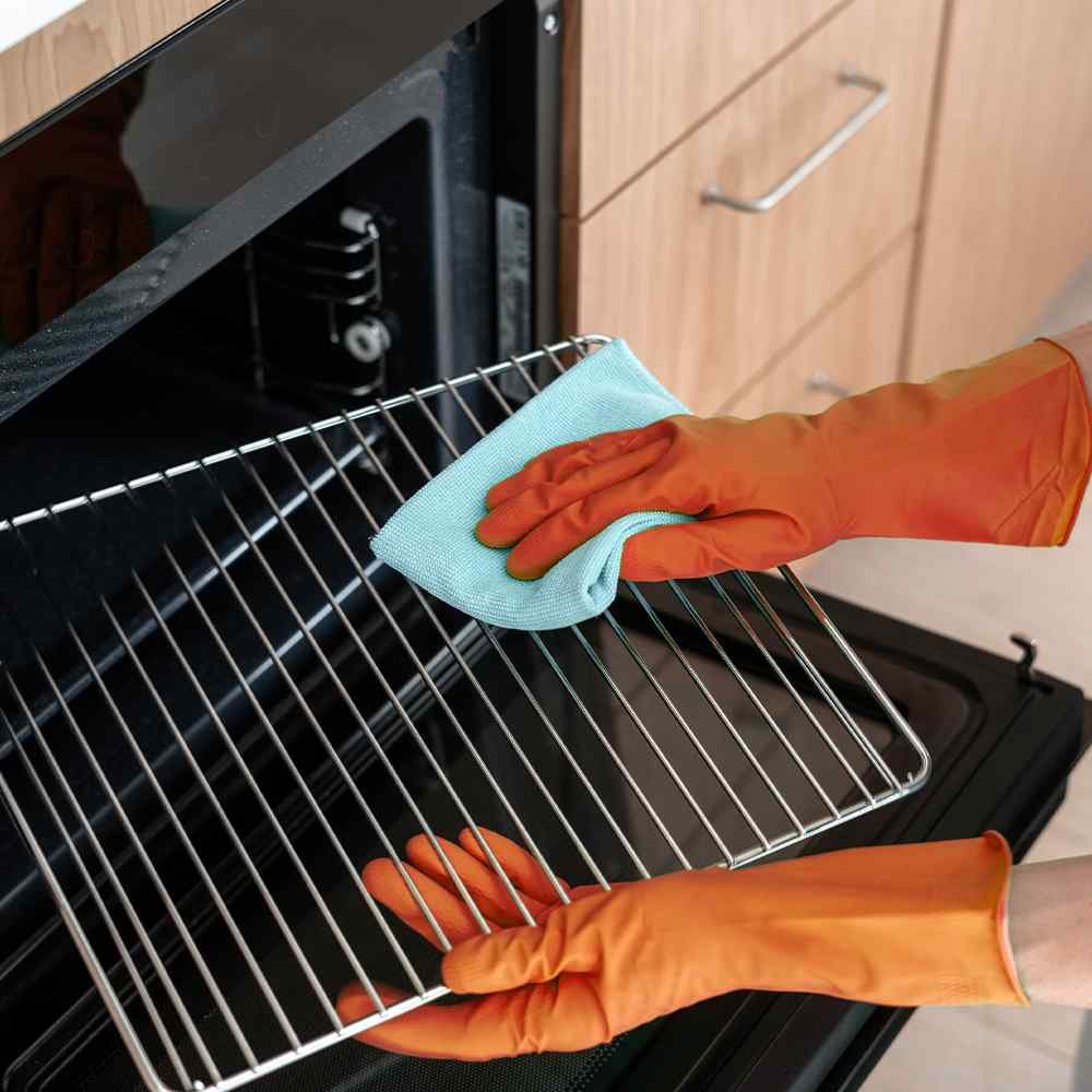 image_service_07 https://freshenhomes.com/wp-content/uploads/2025/07/image_service_07.jpg