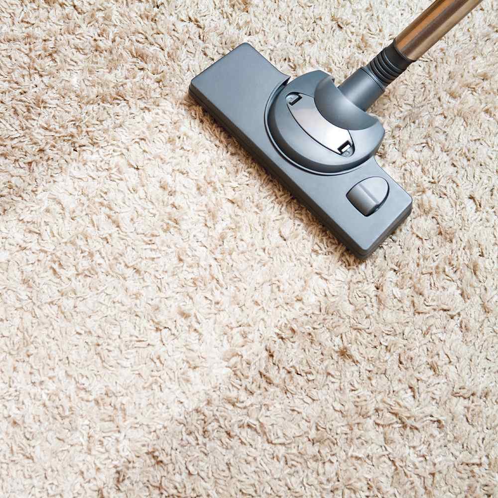image_service_08 https://freshenhomes.com/wp-content/uploads/2025/07/image_service_08.jpg