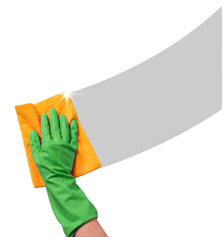 https://freshenhomes.com/wp-content/uploads/2025/07/image_under_construction.png