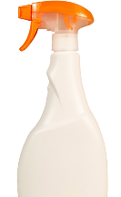 https://freshenhomes.com/wp-content/uploads/2025/07/service_price_01.png
