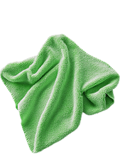 https://freshenhomes.com/wp-content/uploads/2025/07/service_price_02.png