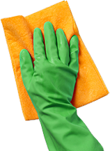 https://freshenhomes.com/wp-content/uploads/2025/07/service_price_03.png
