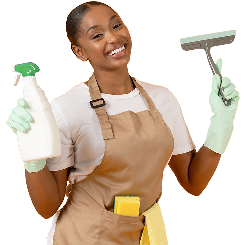 team_02 https://freshenhomes.com/wp-content/uploads/2025/07/team_02.png