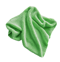 https://freshenhomes.com/wp-content/uploads/2025/08/featured_image_shop_01.png
