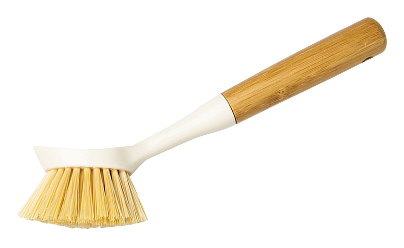 https://freshenhomes.com/wp-content/uploads/2025/08/featured_image_shop_02.png