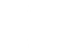 floating_image_09 https://freshenhomes.com/wp-content/uploads/2025/08/floating_image_09.png