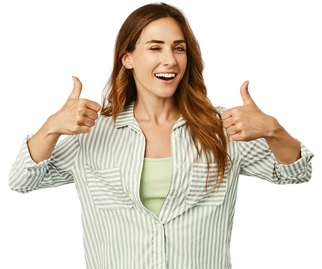 https://freshenhomes.com/wp-content/uploads/2025/08/girl_image_shop.png