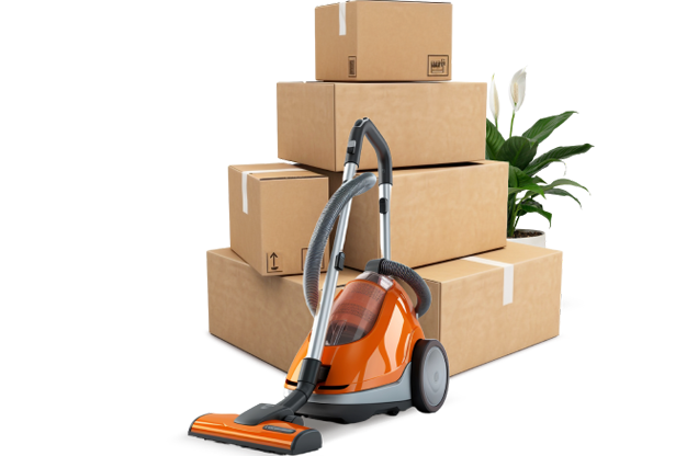 moving_cards_image_03 https://freshenhomes.com/wp-content/uploads/2025/08/moving_cards_image_03.png