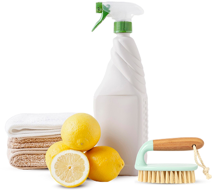 https://freshenhomes.com/wp-content/uploads/2025/08/shop_image.png