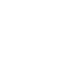 https://freshenhomes.com/wp-content/uploads/2025/08/sparkle.png