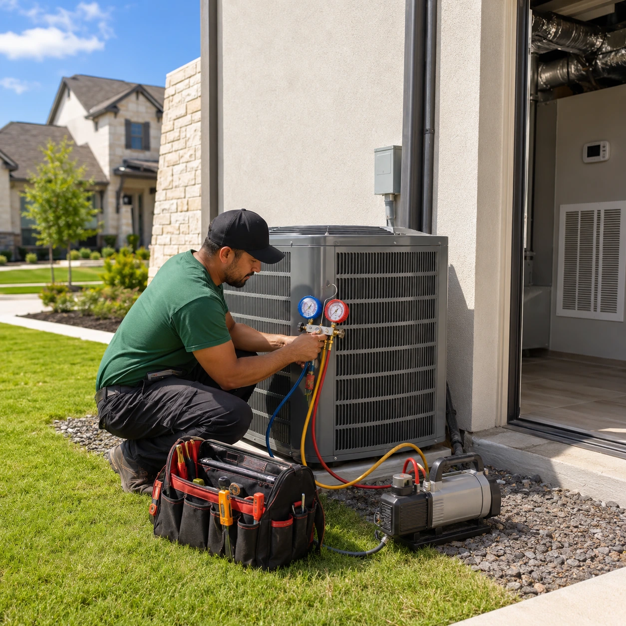 AC-hvac-section-cards https://freshenhomes.com/wp-content/uploads/2026/05/AC-hvac-section-cards.webp