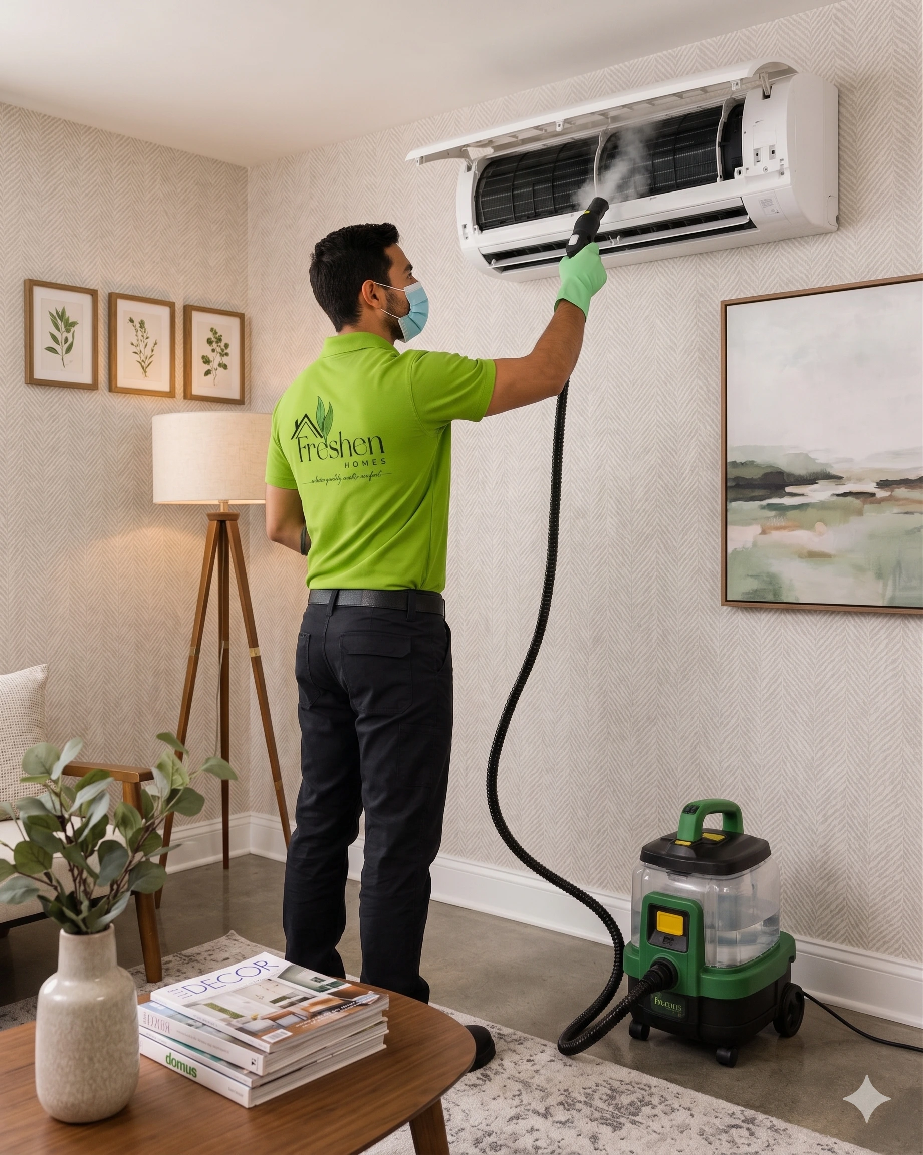 AC_cleaner https://freshenhomes.com/wp-content/uploads/2026/05/AC_cleaner.webp