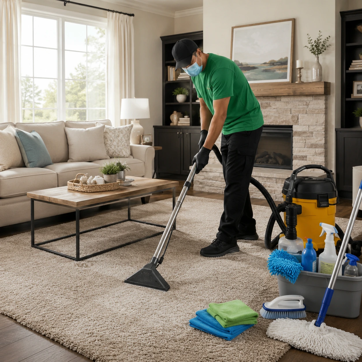 Deep Cleaning Services in Texas-card https://freshenhomes.com/wp-content/uploads/2026/05/Deep-Cleaning-Services-in-Texas-card.webp
