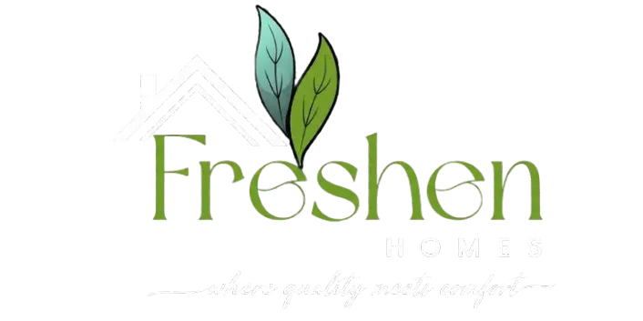 Freshen-homes-logo