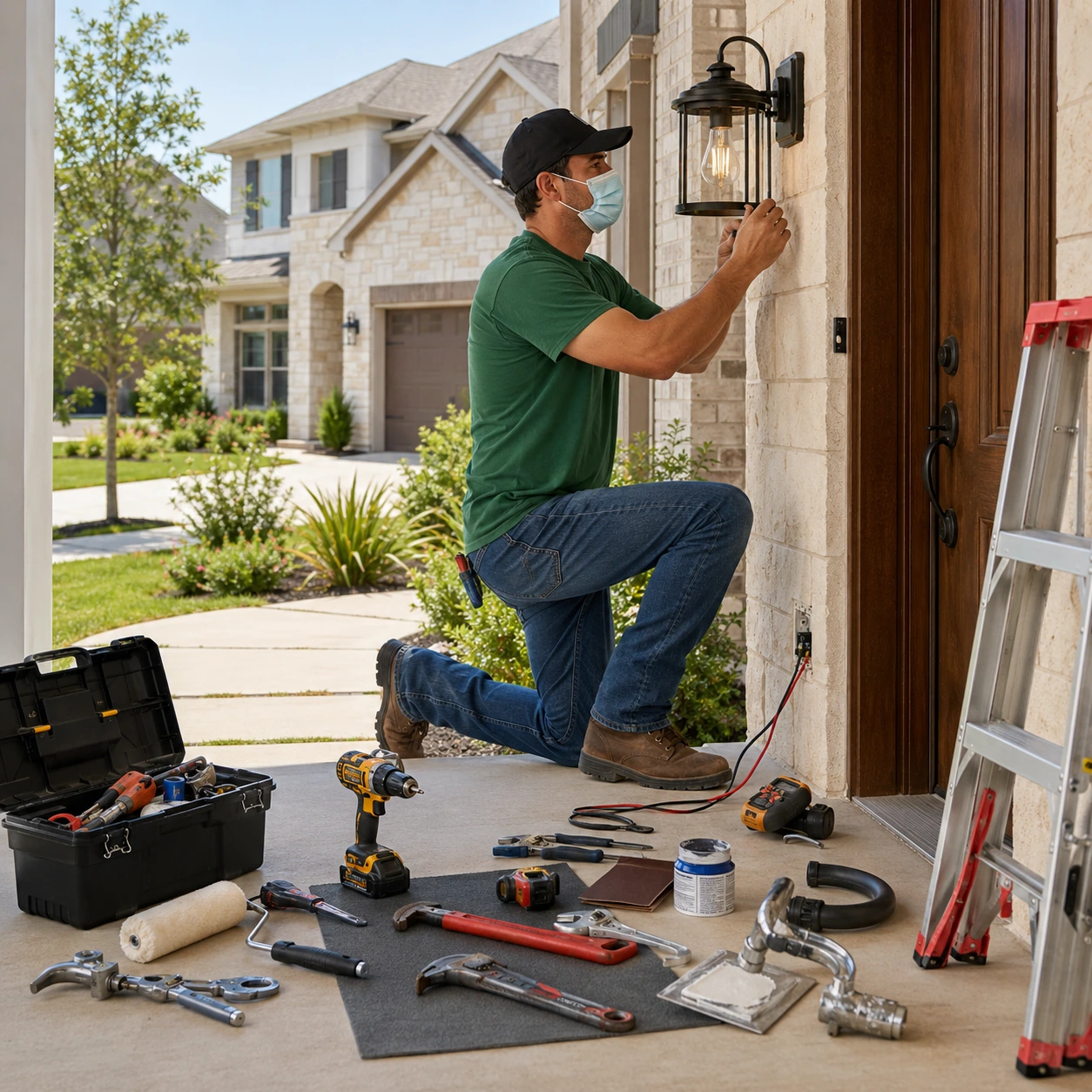 Home Maintenance Services in Texas-card https://freshenhomes.com/wp-content/uploads/2026/05/Home-Maintenance-Services-in-Texas-card.webp
