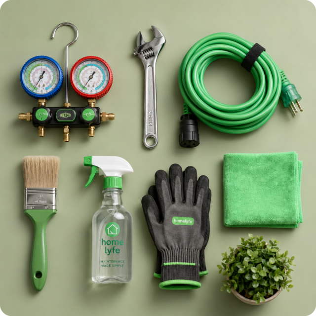 about_image https://freshenhomes.com/wp-content/uploads/2026/05/about_image-640x640.png