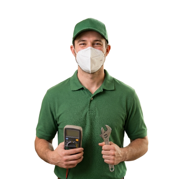 freshenhomes_service_man https://freshenhomes.com/wp-content/uploads/2026/05/freshenhomes_service_man.png