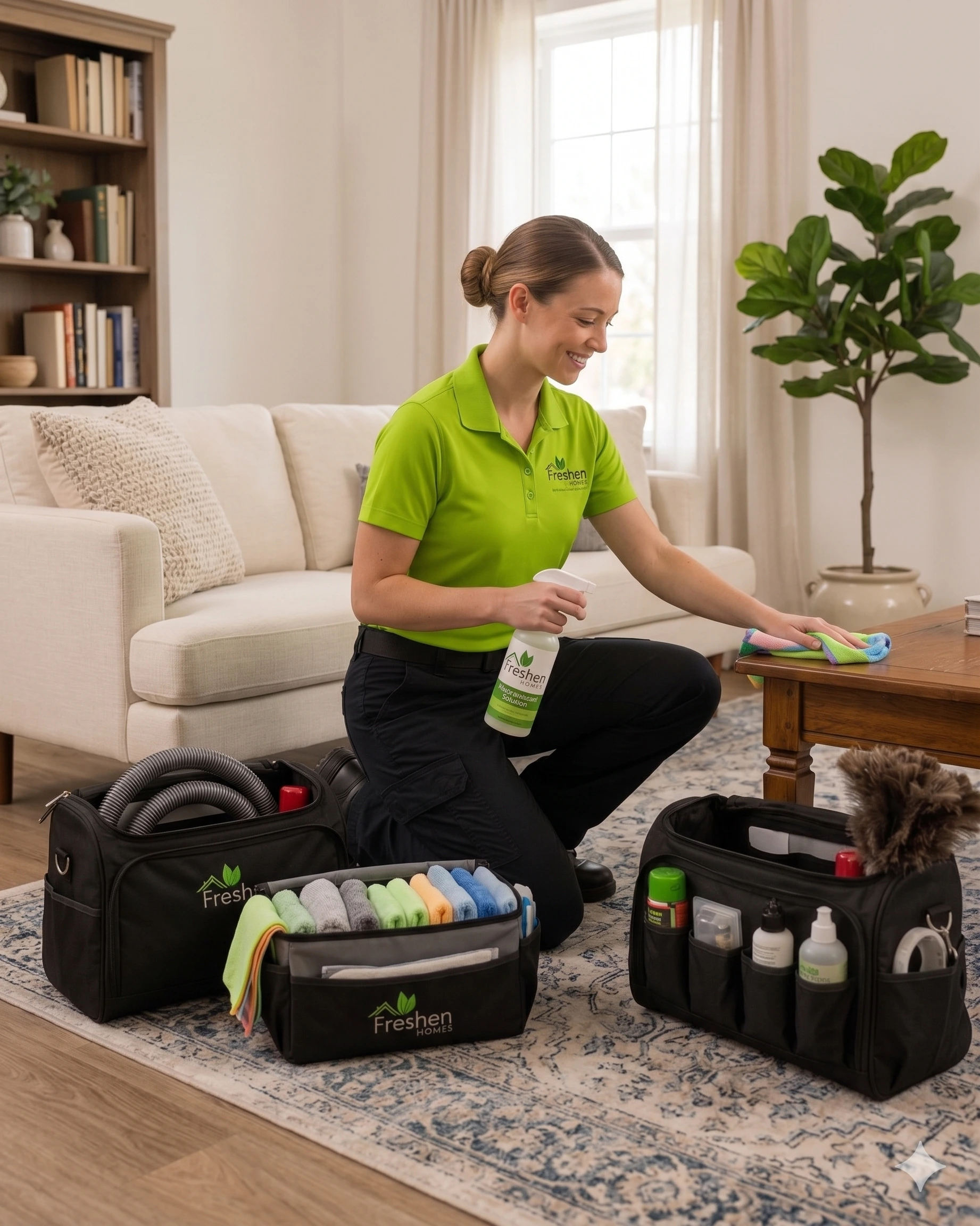 home_cleaning https://freshenhomes.com/wp-content/uploads/2026/05/home_cleaning.webp