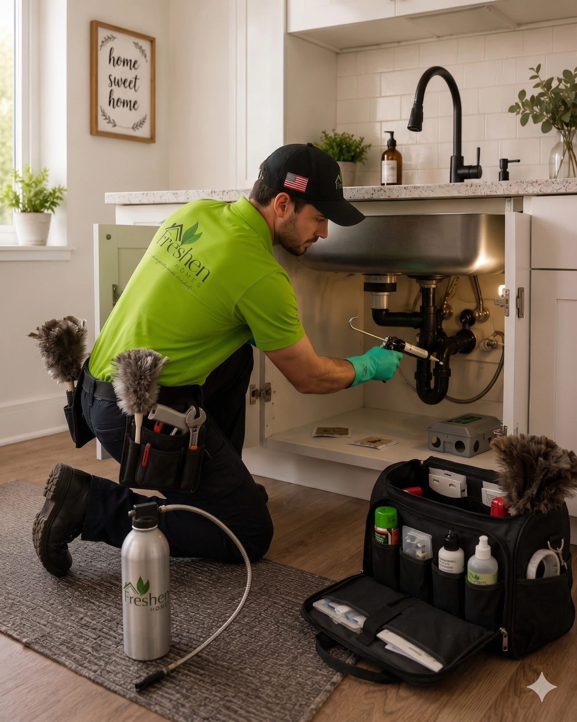 plumbing Services plumbing Services