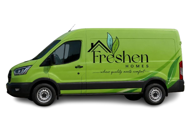 van_of_freshenhome https://freshenhomes.com/wp-content/uploads/2026/05/van_of_freshenhome.png